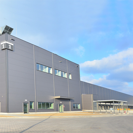 H&M Bolesławiec