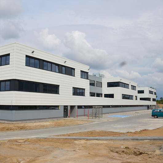Corning Stryków