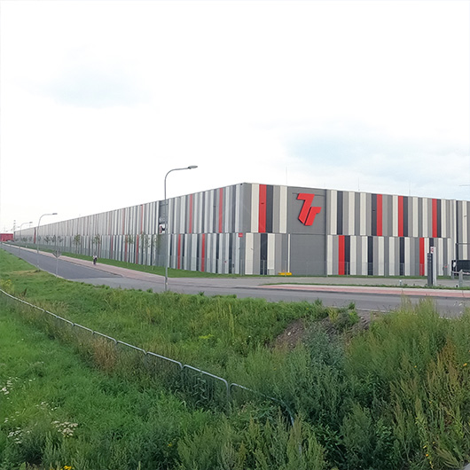 7R Kokotów