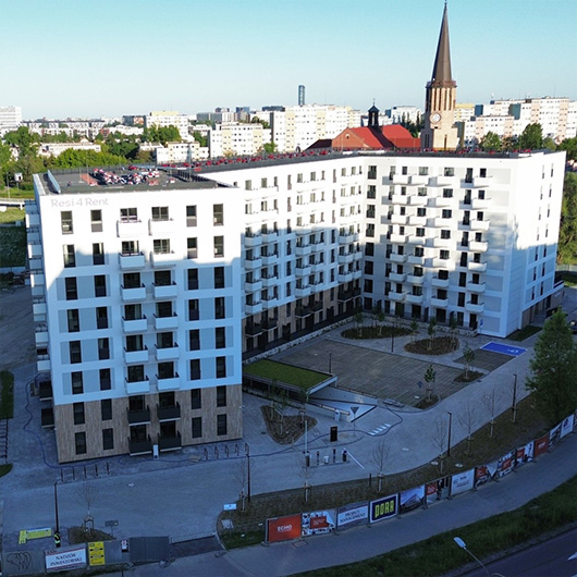 R4R Wrocław